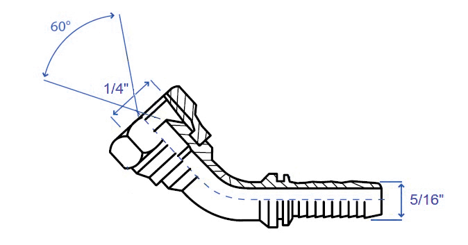 Disegno 704.41.07